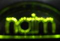 naim